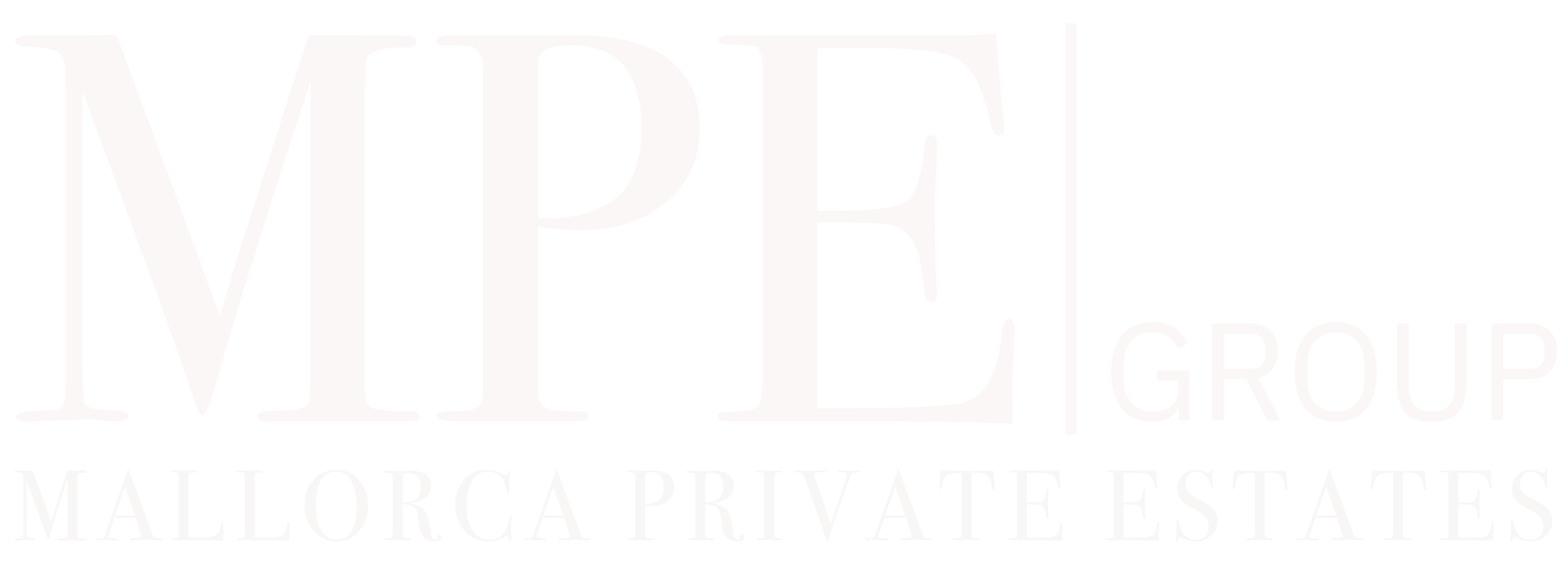 MPE Group